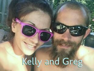 Kelly_and_Greg