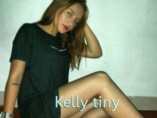 Kelly_tiny