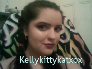 Kellykittykatxox