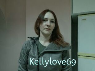 Kellylove69