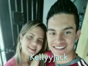 KellyyJack