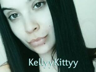 KellyyKittyy