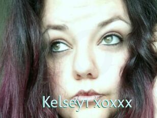 Kelsey1_xoxxx