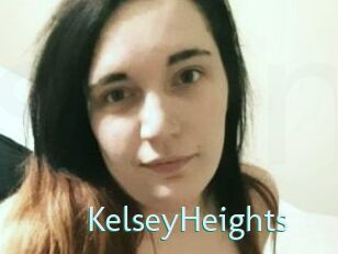 KelseyHeights