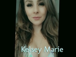 Kelsey_Marie