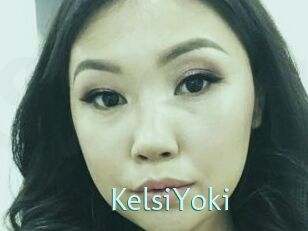 KelsiYoki