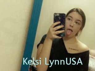 Kelsi_LynnUSA