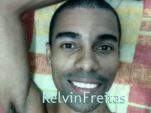 KelvinFreitas