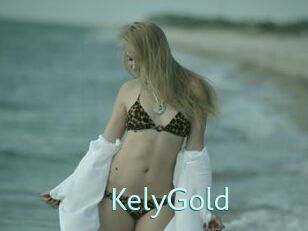 KelyGold