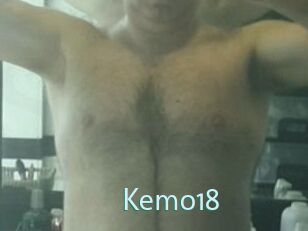 Kemo18