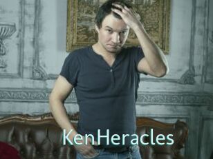 KenHeracles