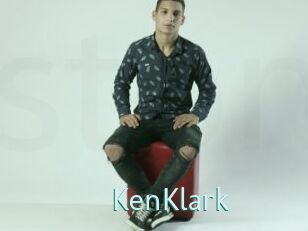 KenKlark