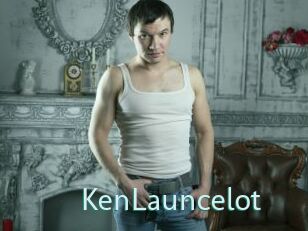 KenLauncelot