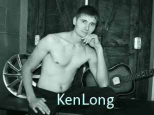 KenLong