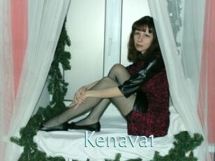 Kenava1