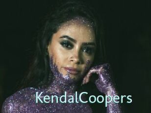 KendalCoopers