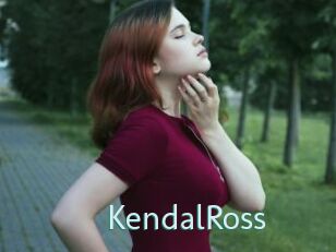 KendalRoss