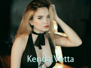 KendalVetta