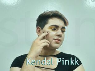 Kendal_Pinkk