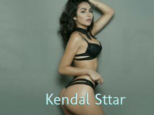 Kendal_Sttar