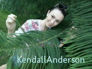 KendallAnderson