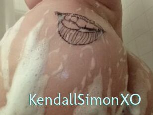 KendallSimonXO