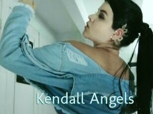 Kendall_Angels