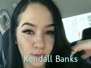 Kendall_Banks