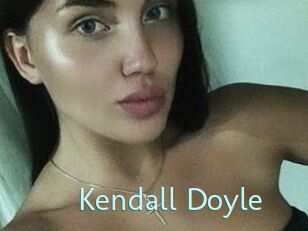 Kendall_Doyle