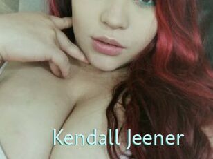 Kendall_Jeener