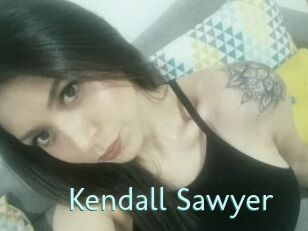 Kendall_Sawyer