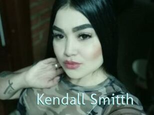 Kendall_Smitth