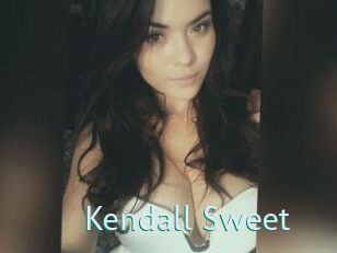 Kendall_Sweet