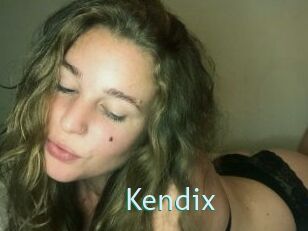 Kendix