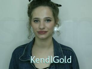 KendlGold