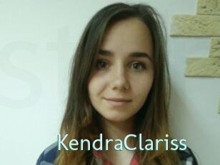 KendraClariss