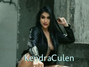 KendraCulen