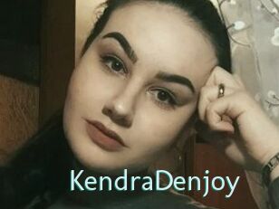 KendraDenjoy