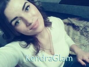 KendraGlam