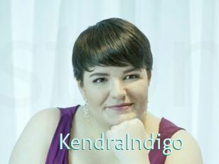 KendraIndigo