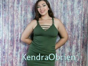 KendraObrien