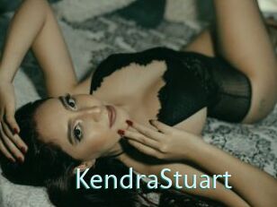 KendraStuart