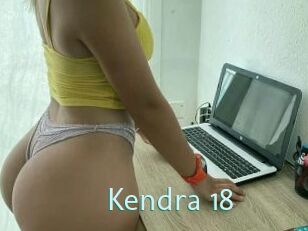 Kendra_18