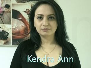 Kendra_Ann