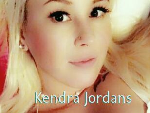 Kendra_Jordans