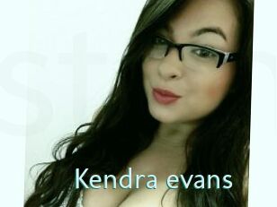 Kendra_evans