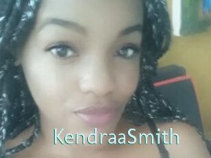 KendraaSmith