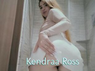 Kendraa_Ross