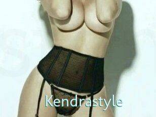 Kendrastyle_