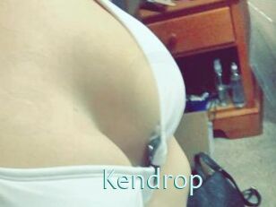 Kendrop